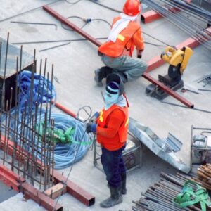 Residential vs Commercial Development