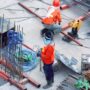 Residential vs Commercial Development