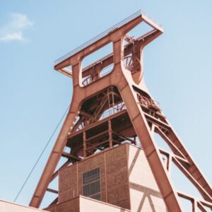 Builder vs Contractor: What’s the Difference?